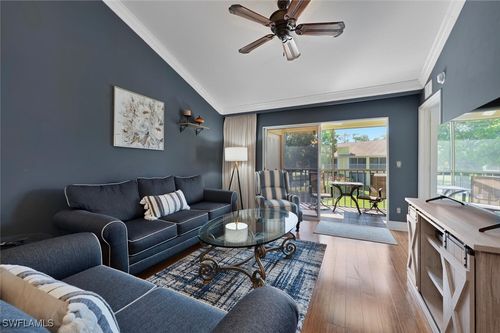 7-204-2670 Kings Lake Blvd, NAPLES, FL, 34112-5491 | Card Image