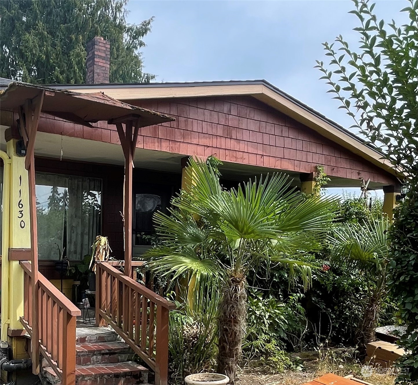 14th Ave, Burien, WA 98146