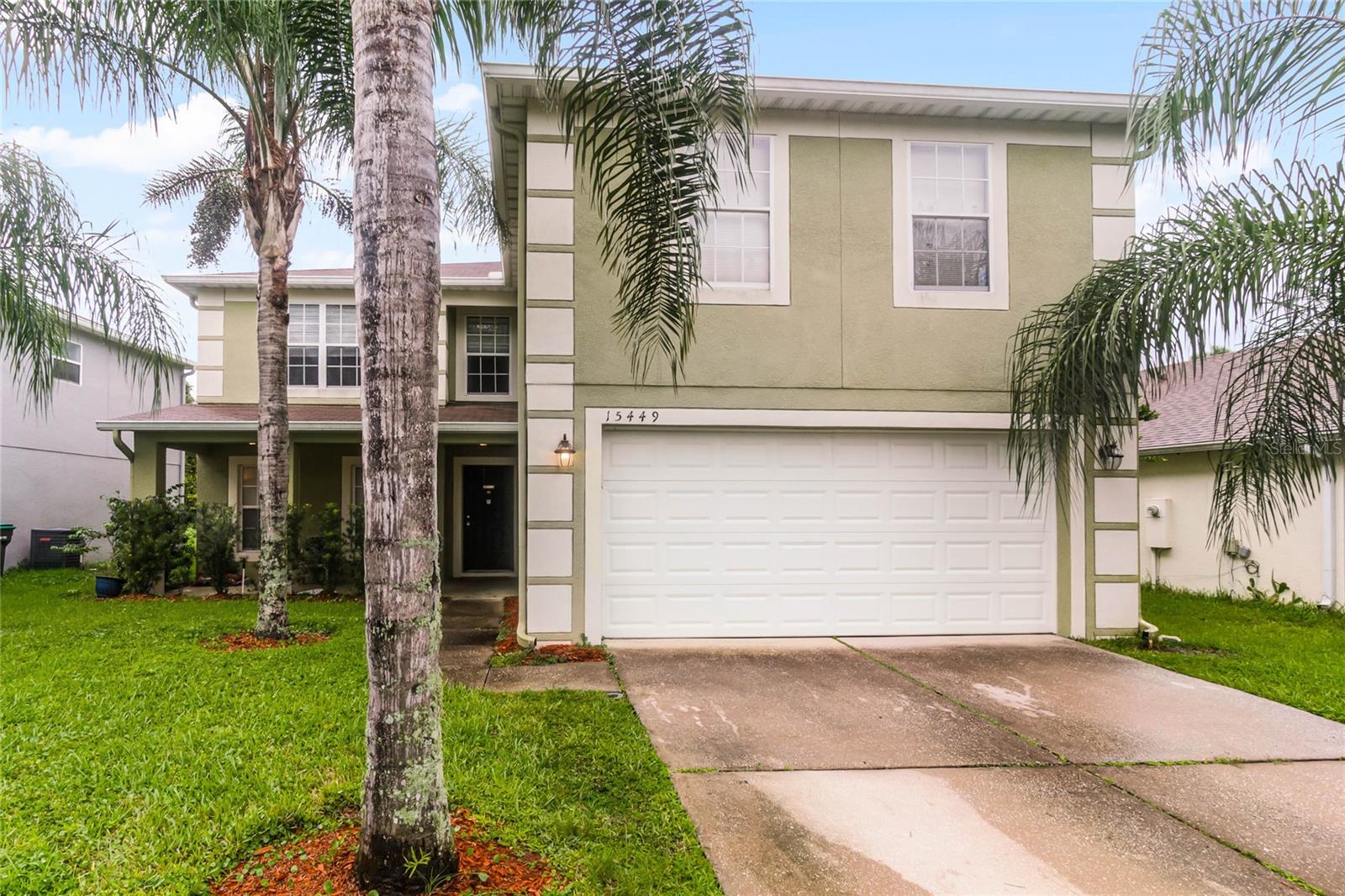 Perdido Dr, Orlando, FL 32828