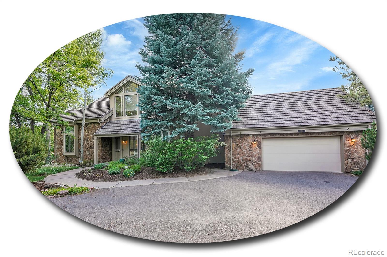 Tufts Ave, Englewood, CO 80111