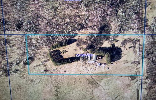 3665 Heiskari Rd, Kettle River, MN, 55757-8764 | Card Image