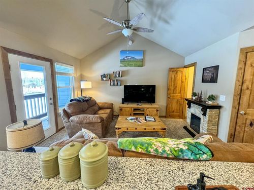 unit-2-100 Teocalli Rd, Crested Butte, CO, 81224-9844 | Card Image