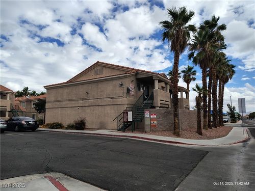 apt-202-6552 Wilma Ave, Las Vegas, NV, 89108-7339 | Card Image