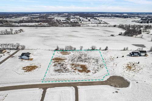 8830 Grace Ln, Loretto, MN, 55357 | Card Image