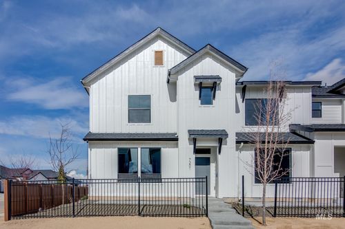 7087 W Madronawood St, Boise, ID, 83709-6247 | Card Image