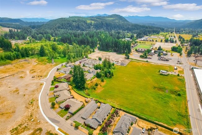 1450 Mountain View Dr, Condo with 2 bedrooms, 2 bathrooms and 2 parking in Enumclaw WA | Image 32