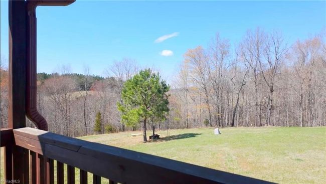 202 Roby Fulk Rd, House other with 3 bedrooms, 3 bathrooms and null parking in Pinnacle NC | Image 5