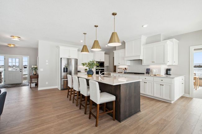 OneTenTen Homes Lanigan Isle at Amber Fields Savanna Model - 18.jpg | Image 7