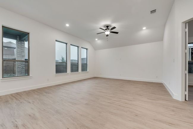 1432 Casting Rdg, House other with 4 bedrooms, 3 bathrooms and null parking in Mesquite TX | Image 12