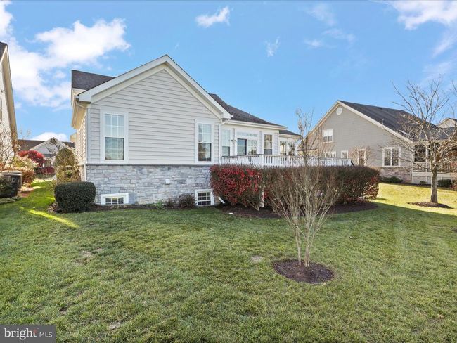 6769 Arthur Hills Dr, House other with 4 bedrooms, 4 bathrooms and null parking in GAINESVILLE VA | Image 7