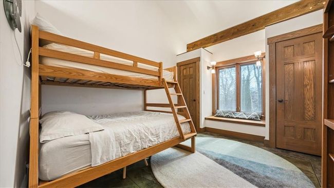 N30732 Square Bluff Rd, House other with 3 bedrooms, 3 bathrooms and null parking in Blair WI | Image 17