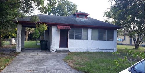 1031 Herschell St, Lakeland, FL, 33815-4382 | Card Image