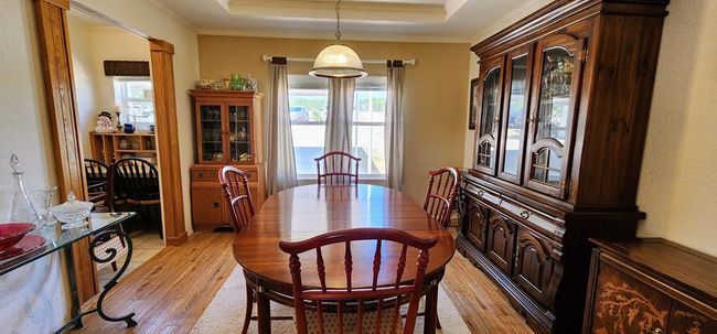 AB-363-AND-495 - 1500 Sales Rd, Home with 0 bedrooms, 0 bathrooms and null parking in Mertzon TX | Image 7
