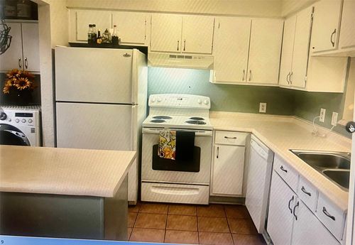 apt-144-1505 Ward Rd, Baytown, TX, 77520-5557 | Card Image