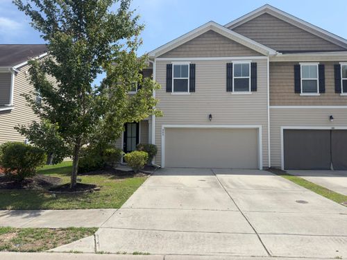 205 Cypress Marsh Rd, Moncks Corner, SC, 29461-8456 | Card Image