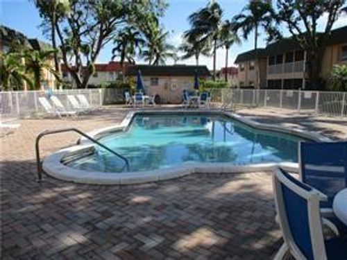 a104-770 Se 2nd Avenue, Deerfield Beach, FL, 33441 | Card Image