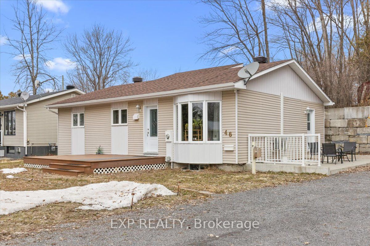 Residential in Champlain 2