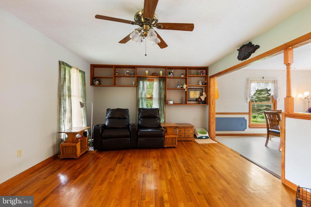 Residential in WESTMINSTER 5