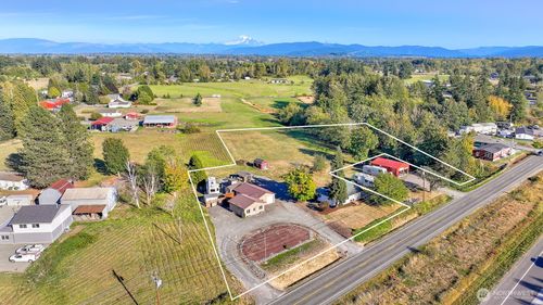 4958 Pacific Hwy, Ferndale, WA, 98248-8921 | Card Image