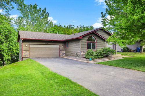 19052 Carson St Nw, Elk River, MN, 55330-2689 | Card Image