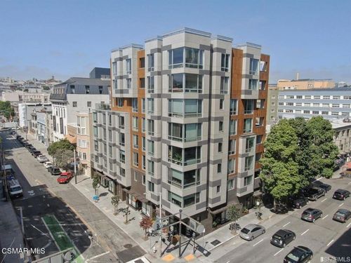 unit-302-11 Franklin St, San Francisco, CA, 94102-6189 | Card Image