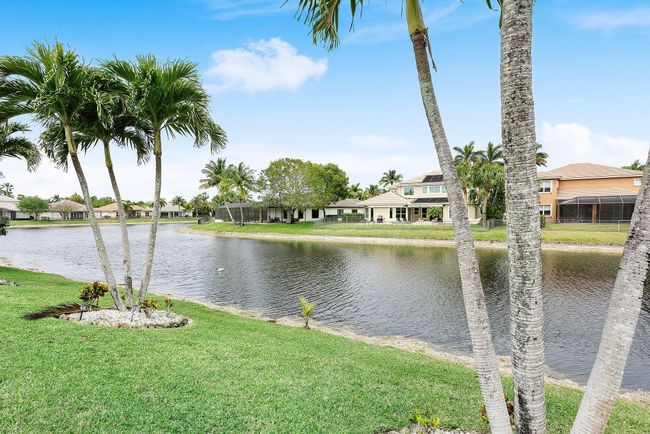 6948 Nw 110 Th Ln, House other with 4 bedrooms, 4 bathrooms and null parking in Parkland FL | Image 36