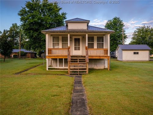 367 Washington St, Bancroft, WV, 25011 | Card Image