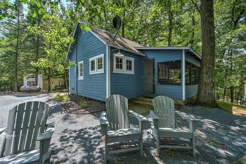 5-1324 W Point Rd, Spooner, WI, 54801-9014 | Card Image