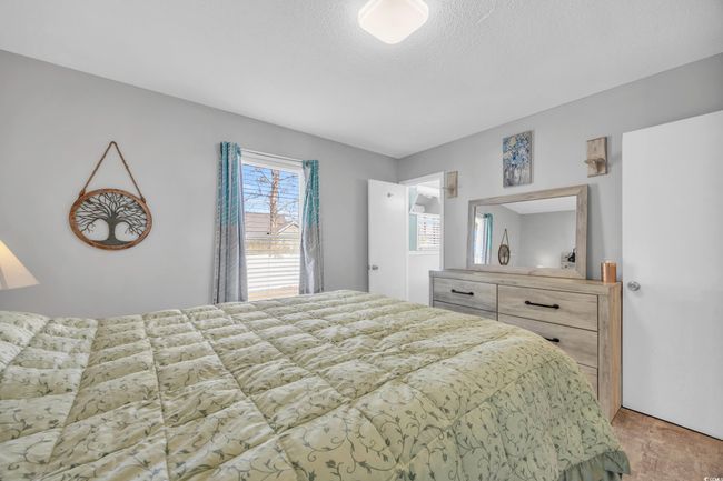 789 University Forest Cir, House other with 3 bedrooms, 2 bathrooms and 3 parking in Conway SC | Image 24