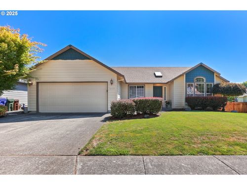 1620 Ne 207th Pl, Fairview, OR, 97024-6776 | Card Image