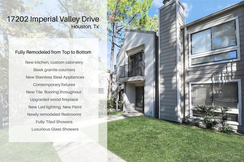 apt-3-17202 Imperial Valley Dr, Houston, TX, 77060-1534 | Card Image