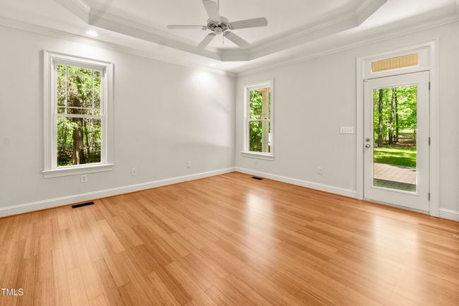 Maste Bedroom | Image 8