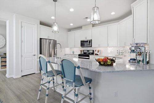 112 Island Breeze Ln, Hardeeville, SC, 29927-2219 | Card Image