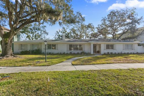 2618 S Bryant Cir, TAMPA, FL, 33629-7511 | Card Image