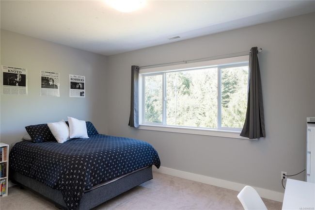 3022 Sarah Dr, House other with 5 bedrooms, 4 bathrooms and 5 parking in Sooke BC | Image 26