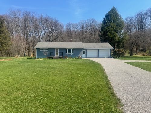 6154 Franklin Pike, Cochranton, PA, 16314-6532 | Card Image