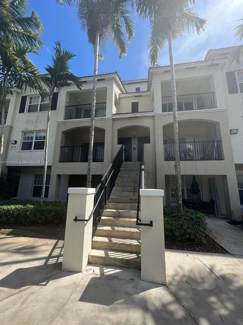 apt-303-5920 W Sample Rd, Coral Springs, FL, 33067-3252 | Card Image