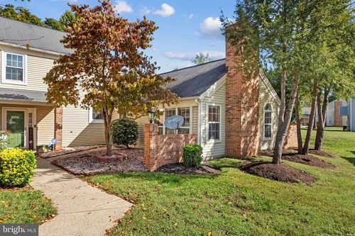 323-14322 Colonel Clagett Ct, Upper Marlboro, MD, 20772-2900 | Card Image