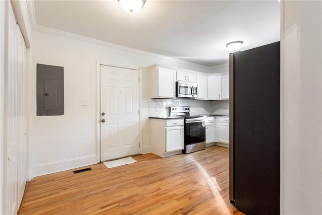 83 Ormond St Se, House other with 5 bedrooms, 3 bathrooms and 3 parking in Atlanta GA | Image 7