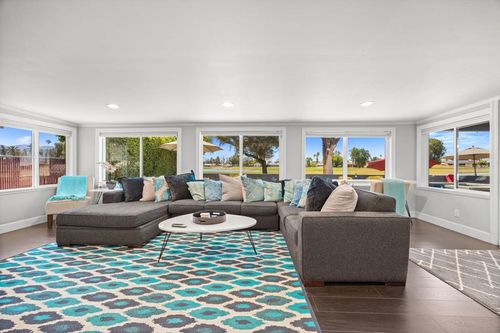 42945 Texas Ave, Palm Desert, CA, 92211-7803 | Card Image
