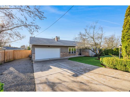 339 Telford Rd, Oregon City, OR, 97045-3533 | Card Image