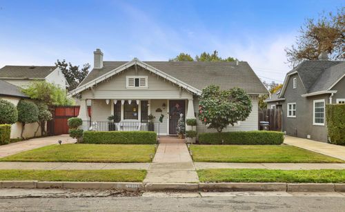 1120 W Walnut Street, Stockton, CA, 95203 | Card Image