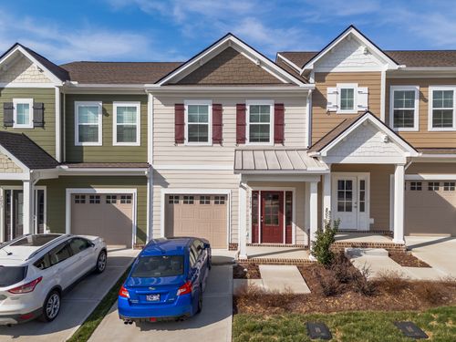 7079 Gracious Dr, Franklin, TN, 37064-4193 | Card Image