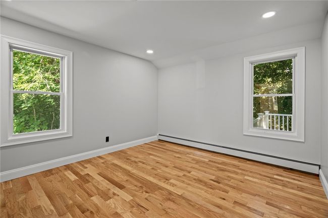 28 Spring St, House other with 2 bedrooms, 2 bathrooms and 3 parking in Pascoag RI | Image 13