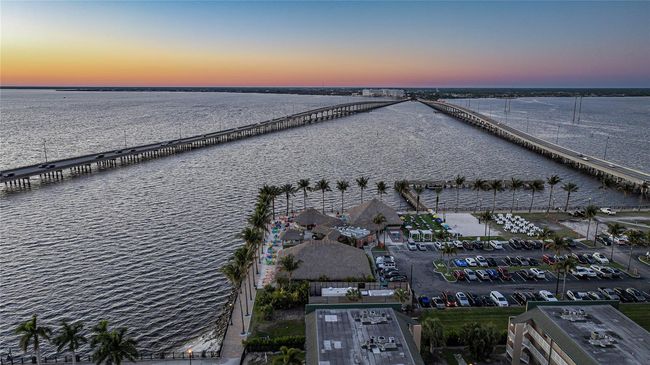 1801 Los Alamos Dr, House other with 3 bedrooms, 3 bathrooms and null parking in PUNTA GORDA FL | Image 87