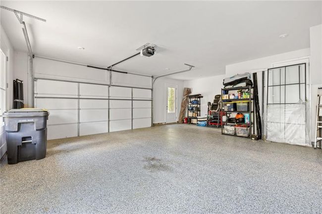 2200 Cortland Rd, House other with 5 bedrooms, 6 bathrooms and 2 parking in Milton GA | Image 39