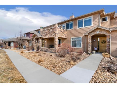 unit-c-8627 Gold Peak Pl, Highlands Ranch, CO, 80130-7152 | Card Image