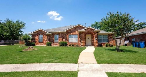 7218 Compass Point Dr, Rowlett, TX, 75089-5158 | Card Image