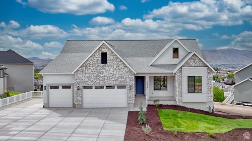 1338 S 450 E, Payson, UT, 84651-5798 | Card Image
