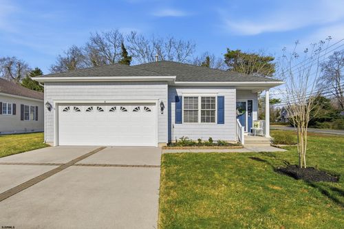 1 Wynndemere Ct, Cape May Court House, NJ, 08210 | Card Image